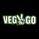 Veg & Go