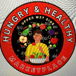 Hungry & Healthy Marketplace