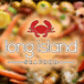 Long Island Seafood