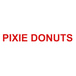 Pixie Donuts (Hesperian Boulevard At Tennyson )