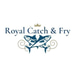 Royal Catch And Fry