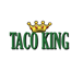 Taco King