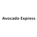 Avocado Express