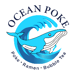 Ocean poke