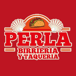 Taqueria Birrieria Perla