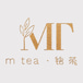 M Tea