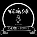 4Chicks Cafe