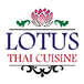 Lotus Thai Cuisine