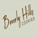 Beverly Hills Cookies