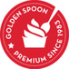 Golden Spoon Tustin