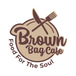 BrownBagCafe