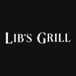 Lib's Grill