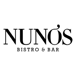 Nuno's Bistro & Bar