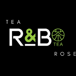 R&B Tea Rosemead