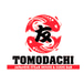 Tomodachi  Steakhouse & Sushi Bar