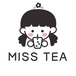 Miss tea