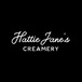 Hattie Jane's Creamery