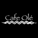 Cafe Ole