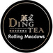 Ding Tea Rolling Meadows