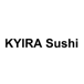 KYIRA Sushi