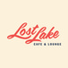 Lost Lake Cafe and Lounge