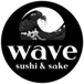 Wave Sushi & Sake