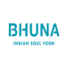 Bhuna Indian Soul Food