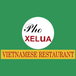 Pho Xe Lua Vietnamese Restaurant