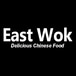 EAST WOK GLENS FALLS INC