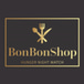 BonBonShop