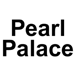 Pearl Palace