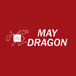 May Dragon Chinese Restaurant & Bar