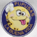 Pupusas La Buena vida