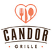 Candor Grille