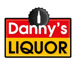 Danny's Liquor