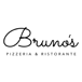 Bruno's Pizza & Restaurant