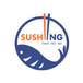 Sushiing Japanese Restaurant