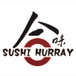 Sushi Hurray