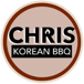 Chris Korean BBQ