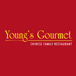 Young's Gourmet