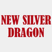 New Silver Dragon