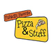 Pizza & Stuff (Fishkill)