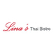Lina's Thai Bistro