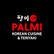 Palmi Korean Cuisine and Teriayki