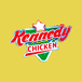 Kennedy Chicken Shake n Burger