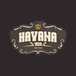 Havana 1920