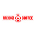 Li'l Firehouse Coffee