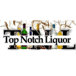 Top Notch Liquors & C Store