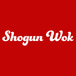 Shogun Wok