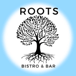 Roots Bistro & Bar